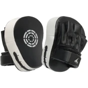 Fokuseri trenerski Iron Sport 25x18x6cm par - Focus Pads fokuseri par - 2 kom