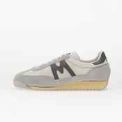 Sneakers Karhu Mestari Dawn Blue/ Smoked Pearl EUR 39.5