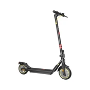 Egoni Električni skiro S10