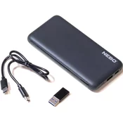 Nebo 10K Powerbank
