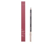 Clarins Crayon Yeux Waterproof Eye Pencil 01 Black Black 1.4 g