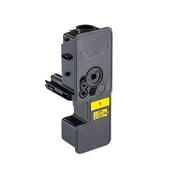 Kyocera Kyocera TK5230 kompatibilen rumen toner, (22136033)