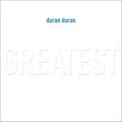 Duran Duran - Greatest (2 LP)