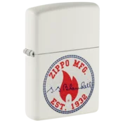 Zippo All Star vžigalnik (48148)