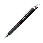 Tehnička olovka Rotring Tikky, 1,0 mm, crna