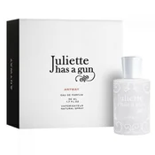 Juliette Has A Gun Anyway EDP 50 ml