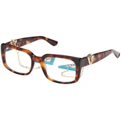 Guess Naocare GU 2959 052