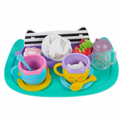 Gabbys Dollhouse party set 46917