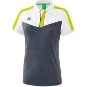 Majica Erima SQUAD POOSHIRT DAMEN