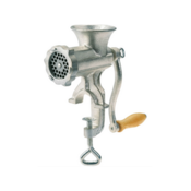 Westmark Mlin za meso(9750)