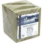 Kremer Marseille 78045 Milo 500 g