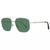 Benetton Naocare za sunce BE 7026 402