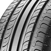 Hankook Optimo K415 ( 235/50 R19 99H SBL)