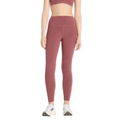 New Balance RC Pocket Legging 25