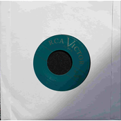 Little Richard-7-Taxi Blues