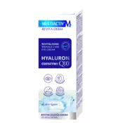 Revitalizujuca krema za negu bora 15ml