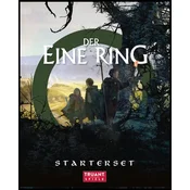 DER EINE RING