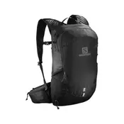 SALOMON Ranac TRAILBLAIZER 20 L