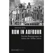Rom in Aufruhr