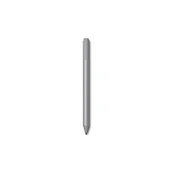 Pisalo Microsoft Surface Pro Pen silver v4