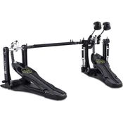 MAPEX P810TW pedal za bas boben