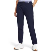 Womens Under Armour Drive Pant Pants