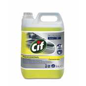 Cif Professional Diversey Degreaser Conc Sredstvo za odmašcivanje, 5l