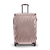 Tumi 19 Degree spinner velicine M, (TUDE.037403.TITG)