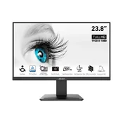MSI 3.8 PRO MP2412 100Hz monitor