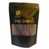 PetJungle poslastica pileci štapici 200 g