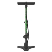 PUMPA SYNCROS FLOOR VERNON 3.0 fade grey-green