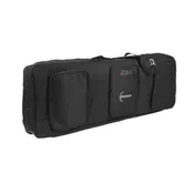 PROEL TORBA ZA KLAVIATURO DH MOON DHMKEY88SL