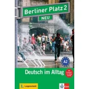 Berliner Platz NEU