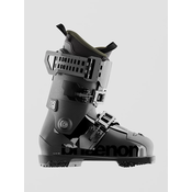 Phaenom Fs 01 120 2026 Ski Boots black