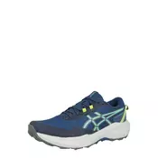 ASICS Tenisice za trcanje GEL-VENTURE 11 mornarsko plava / menta / crna