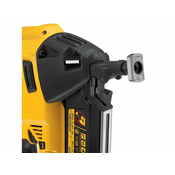 DeWalt magnetno stično prožilo DCN8902