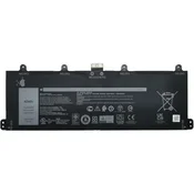 Baterija za Laptop Dell Latitude 7320 Detachable/Inspiron 14 3420 Series ( 111768 )