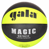 Magic BB7061R lopta za košarku