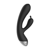 Vibrator ElectroShock E-Stim