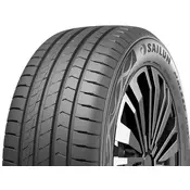 Sailun Letna pnevmatika 195/65R15 95H XL ATREZZO ELITE2 3220020415-26