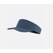 Rab Talus kapa, tempest blue ()
