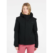 Womens ski jacket Protest PRTEASY