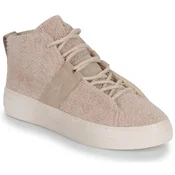 Armistice ONYX MID Bež