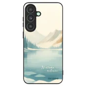 ULTIMATE CASE PowerShare za Samsung Galaxy S26 FE - NOTHERN SILENCE