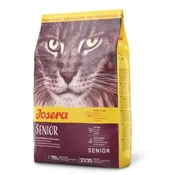 JOSERA Hrana za macke Senior 10kg