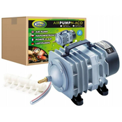 Zračna Pumpa N-Aco - Aqua Nova - 2.100 l/h