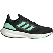 Tekaški copati adidas PUREBOOST 22 W
