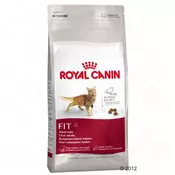 Royal Canin Hrana za macke Health Nutrition Fit 32