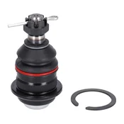 shumee Sprednji tečaj prečne osi FEBI BILSTEIN FE15072