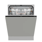 GORENJE Ugradbena mašina za pranje suđa - inverter GV16B